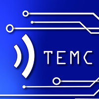 TEMC Soluções em Compatibilidade Eletromagnética logo - Similar company to Lenor Brasil