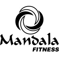 Mandala Fitness: Academia, Pilates, Musculação e Alongamento Meireles Fortaleza logo - Similar company to Polestar Pilates Brasil