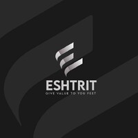 Eshtrit - اشتريت logo - Similar company to Ki4M Online
