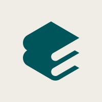 Elicit logo - Similar company to Scispace