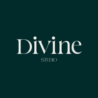 Divine Studio - Architecture & Design logo - Similar company to Ach Studio Design