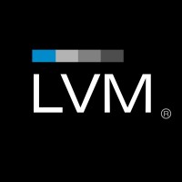 LVM Lda logo - Similar company to Radialcor