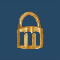 memorize logo - Similar company to Madplum Creative