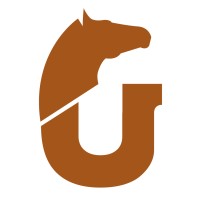 CAEQUINOS - Corporación de Altos Estudios Equinos de Colombia logo - Similar company to Bh Clinica De Equinos