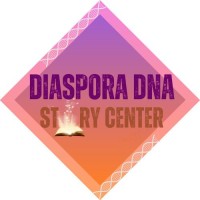DiasporaDNA Story Center logo - Similar company to Xaymaca Coffee Traders