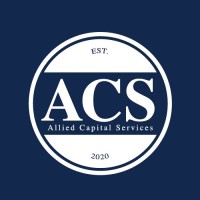 Allied Capital Services