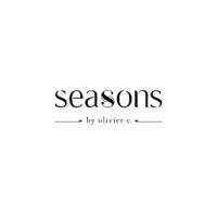 Seasons By Olivier E.