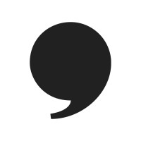 The Players’ Tribune logo - Similar company to Athlete Studio