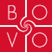 Bovo S.r.l. logo - Similar company to Gruppo Soi