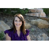 Let Go. Live. Coaching logo - Similar company to Let'S Go Forward Cic