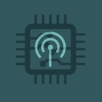 IoT CI logo - Similar company to Iot Devices Ltd