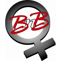 Bold N Beautiful