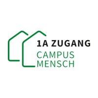 1a Zugang Beratungsgesellschaft mbH logo - Similar company to Kreisdiakonieverband Rems-Murr-Kreis