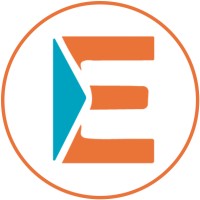 Evolve Intercâmbio logo - Similar company to Paris-Visites-Guidees.Com