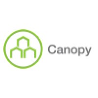 Canopy Development Llc
