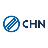 CHN Constructores logo - Similar company to Consel México