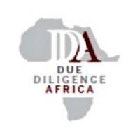 Due Diligence Africa (Pty) Ltd logo - Similar company to Dd Africa