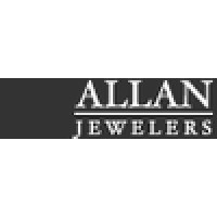 Allen Jewelers