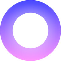 Evidensia logo - Similar company to Doctorapp