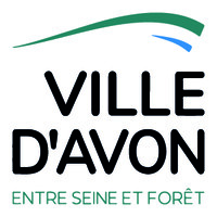 Ville d'Avon logo - Similar company to Lt2A