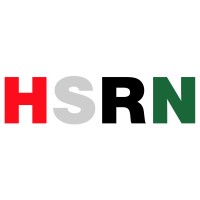 Hsrn
