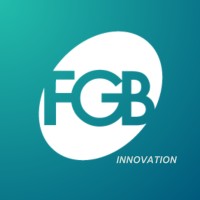 FGB Innovation logo - Similar company to Open Incet