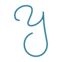 Yuri's Study Cards logo - Similar company to Cardlogic Ltd.