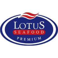 Lotus Seafood Latin America logo - Similar company to Gearplug