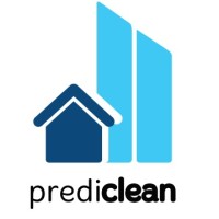 Prediclean Higienização logo - Similar company to Friaça Tintas E Materiais De Construção