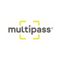 multipass logo - Similar company to Soulhelper