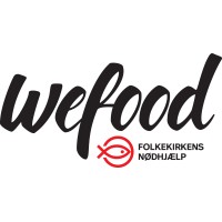 Wefood - Danmarks Første Butik Med Overskudsmad