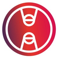Comité départemental de Basketball en Haute-Garonne logo - Similar company to Gem Basket 31