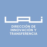 Innovación y Transferencia (DIT) UAI logo - Similar company to Instituto Unab De Políticas Públicas