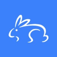 Sybunny logo - Similar company to Clarision Technologies