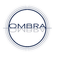 Ombra logo - Similar company to Comprehensive Approach Solutions