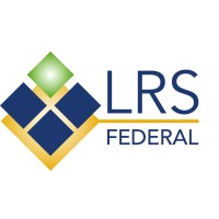 LRS Federal LLC logo - Similar company to Paradigm Engineers And Constructors, Pllc