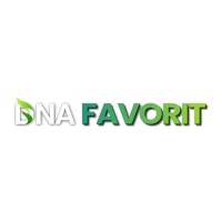 DNA Favorit logo - Similar company to Lph-Kht Muhammadiyah
