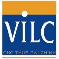 VILC - Vietnam International Leasing Company logo - Similar company to Element One