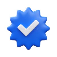 Instagram Verification Agency logo - Similar company to Ig Model Search - Instagram Model Search Database