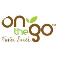 On The Go Edamame Snacks logo - Similar company to Rte Snacks