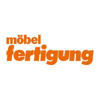 möbelfertigung logo - Similar company to Vincentz Network Gmbh & Co. Kg