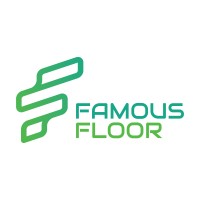 Famous Floor Myanmar Co.,Ltd. logo - Similar company to Maximum Trading Ltd.