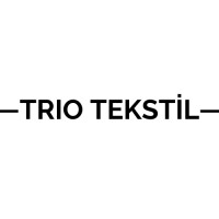 Trio Tekstil logo - Similar company to Trio Uluslararası Tekstil