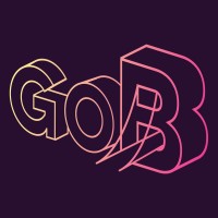 GoBridge logo - Similar company to Gophercon Africa