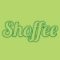 Shoffee, Inc