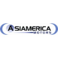 Asiamerica Motors S.A.