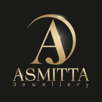 Asmitta Jewellers logo - Similar company to Local Pitara