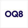 OQ8 logo - Similar company to Skillful Academy