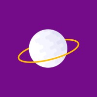 Viodijital logo - Similar company to Nodelabs Software