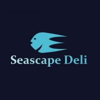 Seascape Deli logo - Similar company to V.K.A. Polymers Pvt. Ltd.